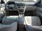 2006 Hyundai Sonata GLS