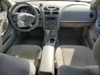 2007 Chevrolet Malibu LS