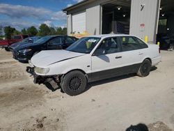 1997 Volkswagen Passat TDI en venta en Columbia, MO