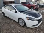 2016 Dodge Dart SE Aero