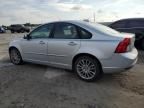 2010 Volvo S40 2.4I