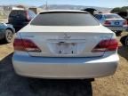 2005 Lexus ES 330