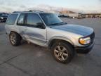 1998 Ford Explorer