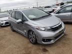 2020 Honda FIT EX