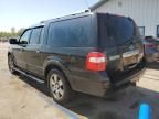 2010 Ford Expedition EL Limited