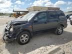 2008 Honda Pilot SE