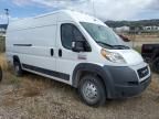 2021 Dodge RAM Promaster 3500 3500 High