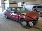 2000 Mitsubishi Mirage DE