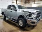 2024 Dodge RAM 2500 BIG Horn