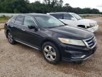 2013 Honda Crosstour EXL