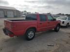 2004 Chevrolet S Truck S10