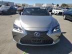 2019 Lexus ES 300H