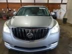 2013 Buick Enclave