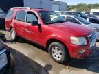 2010 Ford Explorer XLT