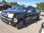 2005 Toyota Tundra Double Cab SR5