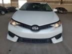 2016 Scion IM