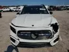 2024 Mercedes-Benz GLB 250 4matic