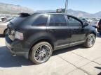 2010 Ford Edge SEL