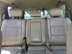 2003 Toyota Sequoia SR5