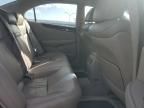 2003 Lexus ES 300