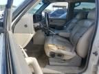 2002 Chevrolet Suburban K1500