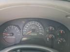 2005 Chevrolet Trailblazer LS