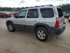 2006 Mazda Tribute I