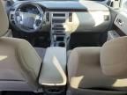 2010 Ford Flex SEL