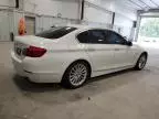 2013 BMW 535 XI