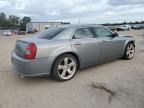 2006 Chrysler 300C SRT-8