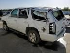 2012 Chevrolet Tahoe C1500  LS