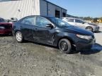 2010 KIA Forte EX