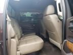 2016 GMC Sierra K1500 SLT