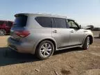 2012 Infiniti QX56