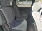 2005 Toyota Sienna CE