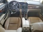 2011 Mercedes-Benz GLK 350 4matic