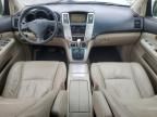 2006 Lexus RX 400