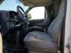 2006 Chevrolet Express G2500