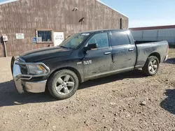 2014 Dodge RAM 1500 SLT en venta en Rapid City, SD