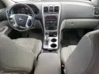 2011 GMC Acadia SLT-1