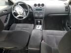 2007 Nissan Altima 2.5