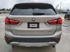 2022 BMW X1 SDRIVE28I