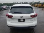 2019 Buick Regal Tourx Preferred