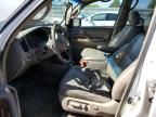 2005 Toyota Tundra Double Cab Limited