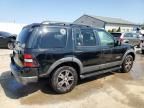 2006 Ford Explorer XLT