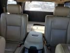 2010 Toyota Sequoia Platinum