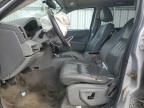 2007 Jeep Grand Cherokee Laredo