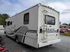 1998 Winnebago 1998 Chevrolet P30