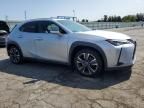 2020 Lexus UX 250H