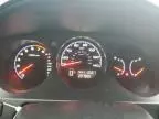 2006 Acura MDX Touring